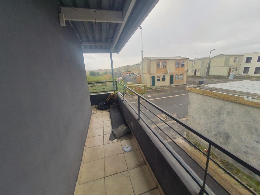 4 Bedroom Property for Sale in Delft Western Cape